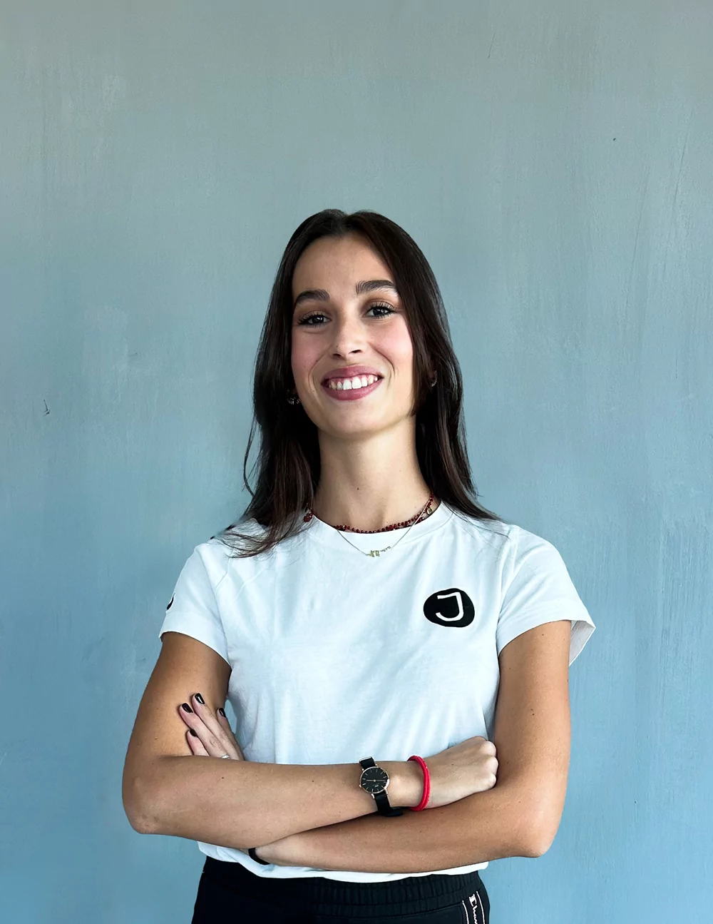 Vittoria Iozzelli